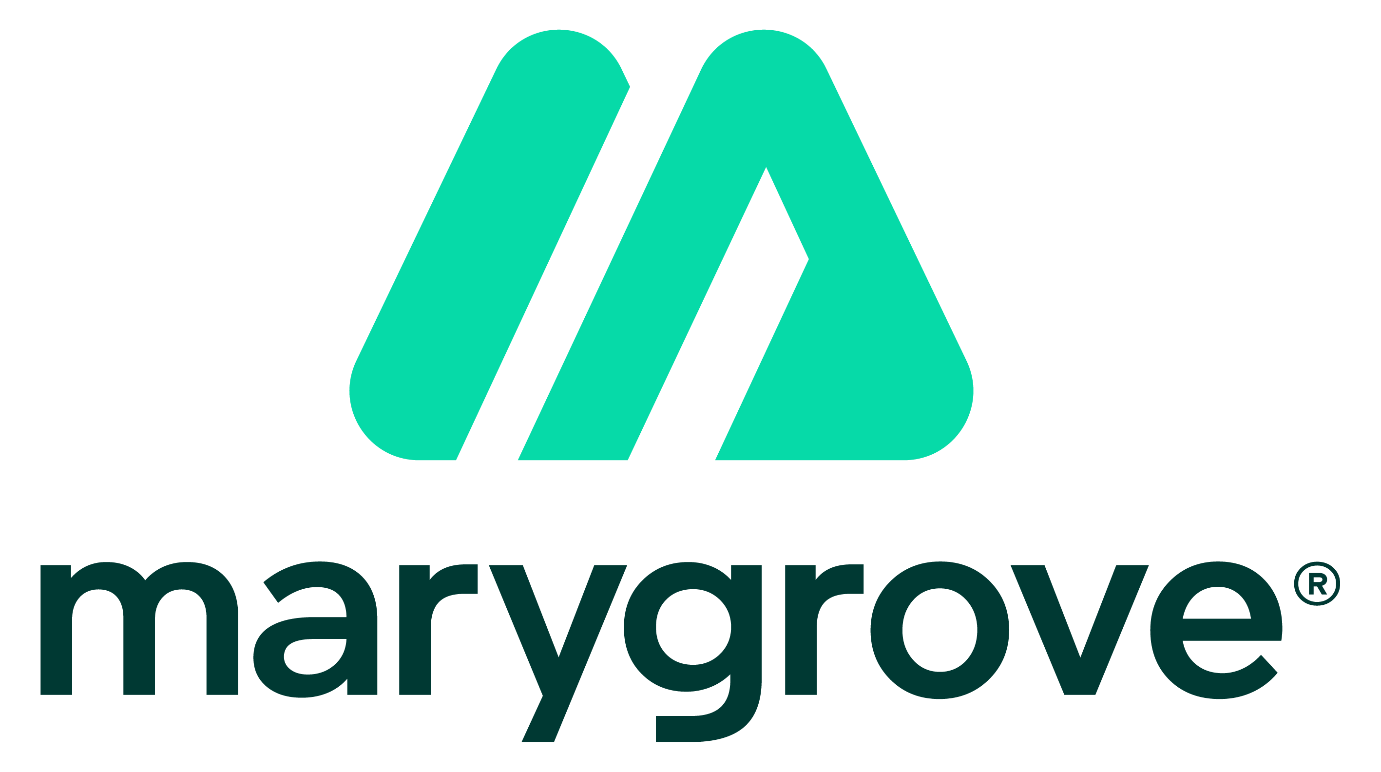Marygrove